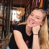 savannah_norman
